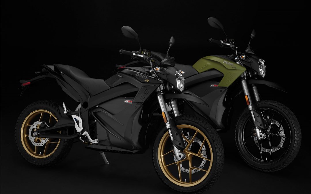 Zero 2018 Models Launched Uk S Premier Dealer Of Electric Zero 2018 Models Launched Uk S Premier Dealer Of Electric Motorcycles Scooteropeds