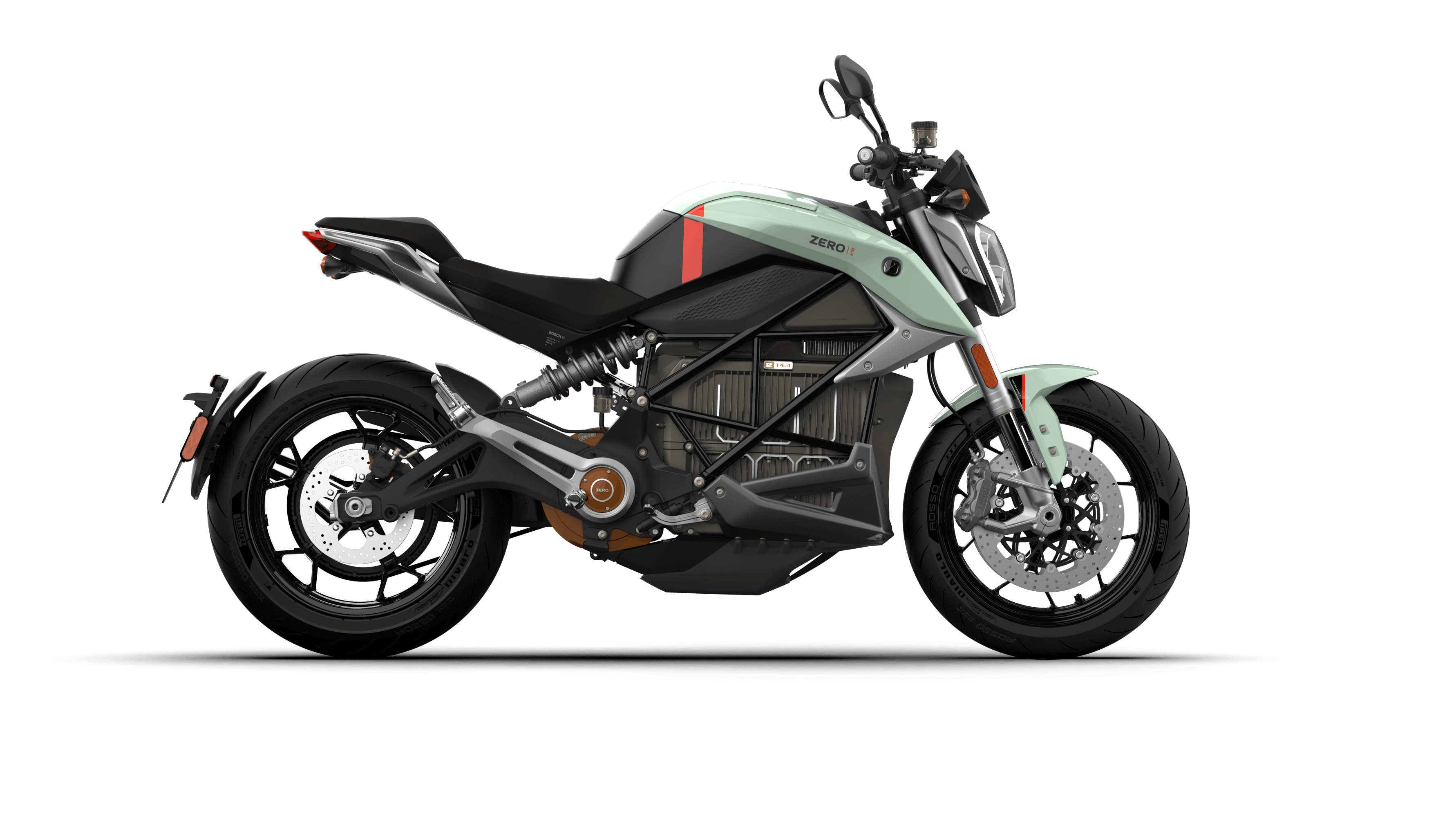 The English Electric Motorcycle Co. UK's No.1 Electric Motorbikes Dealer